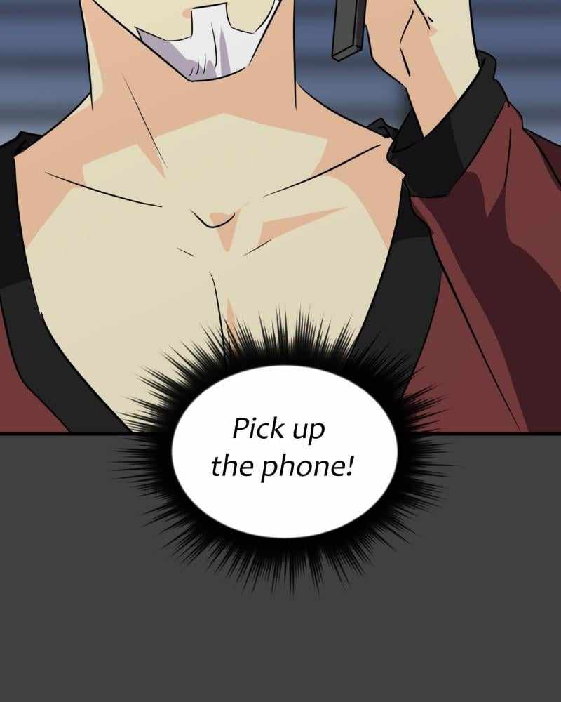 159