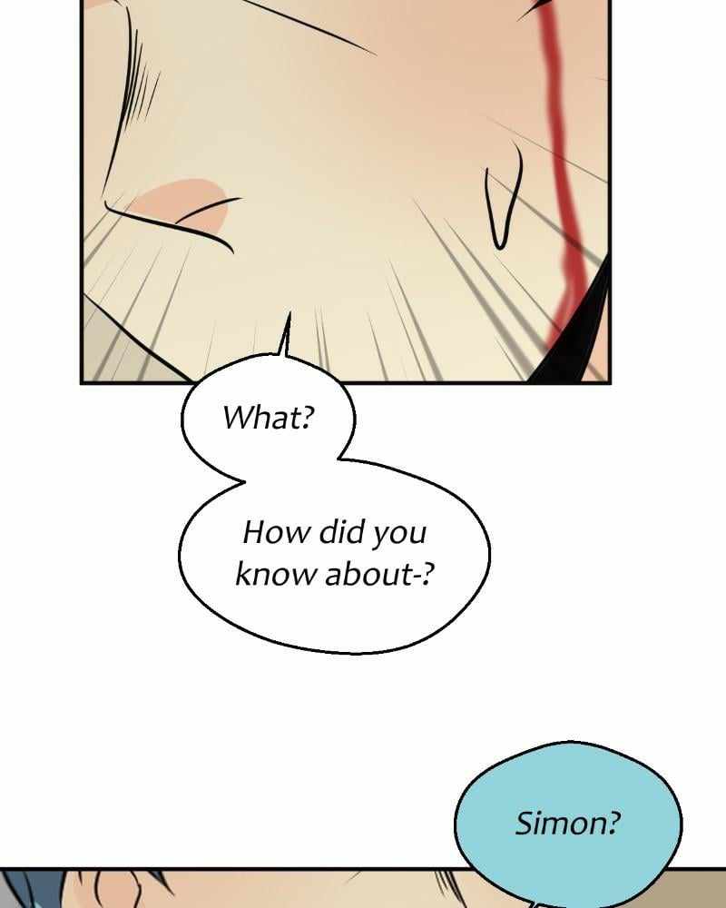 71