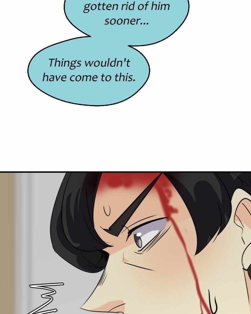 74