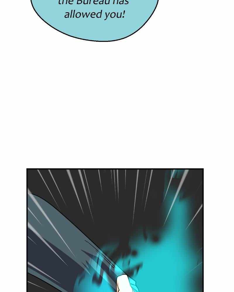 92