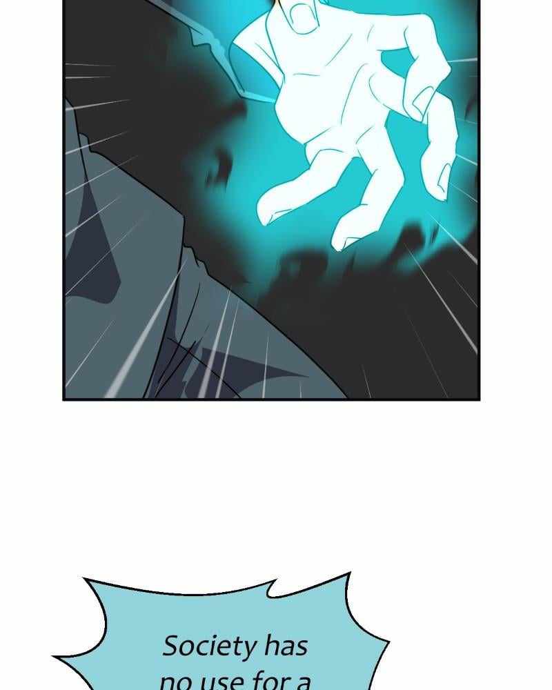 93