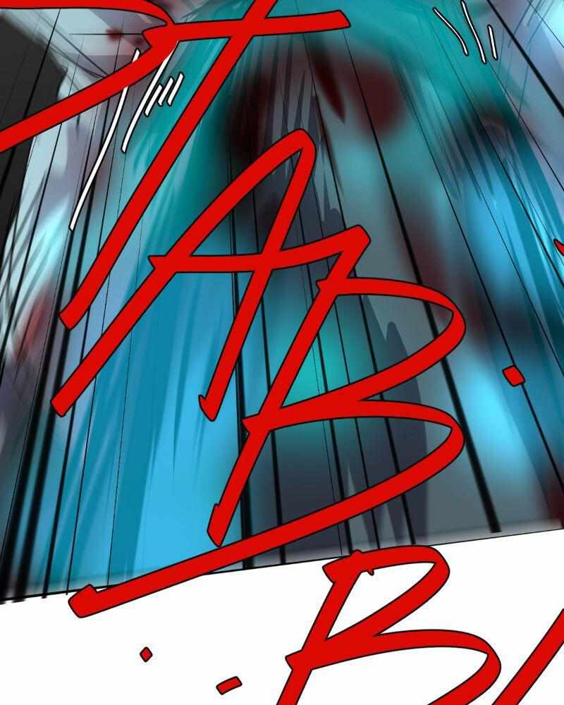 98