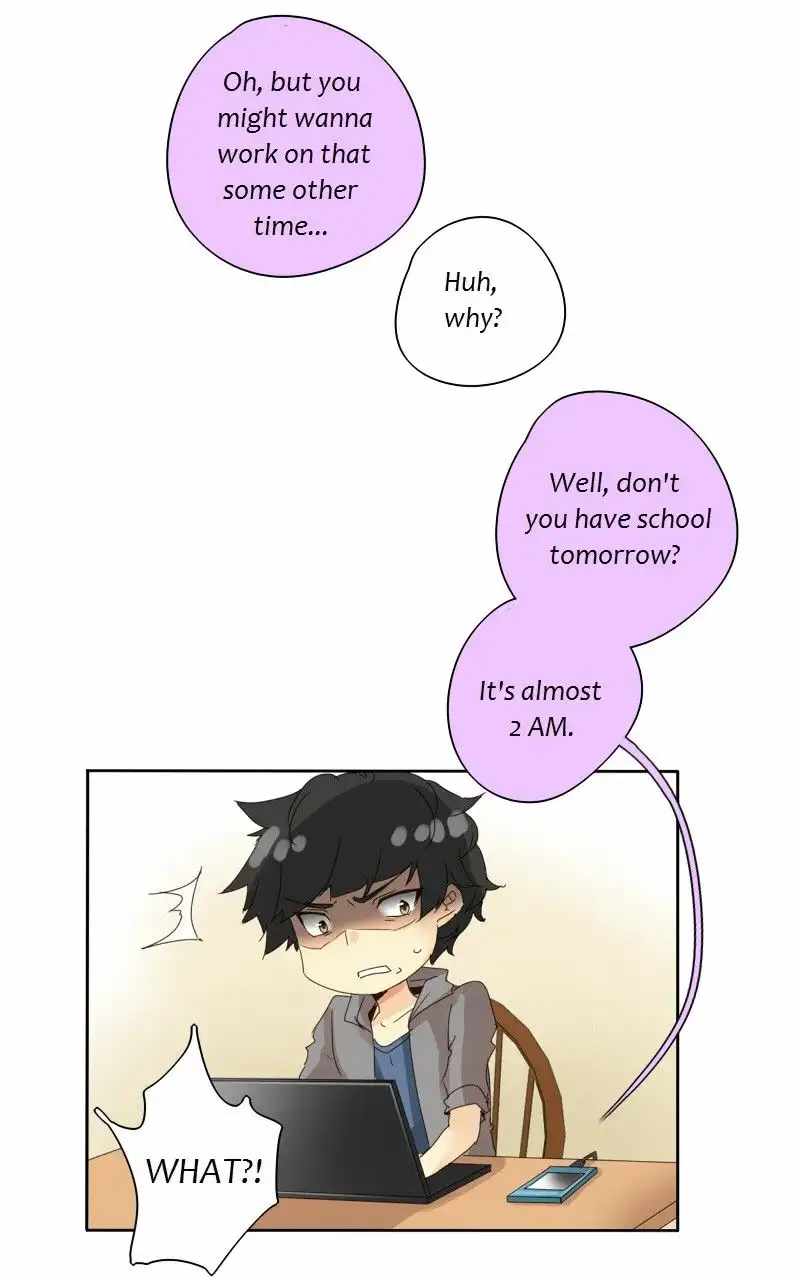 38