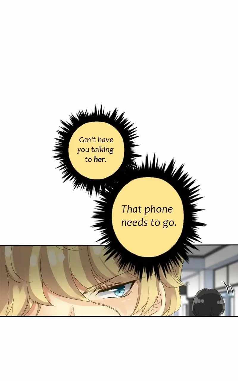 56