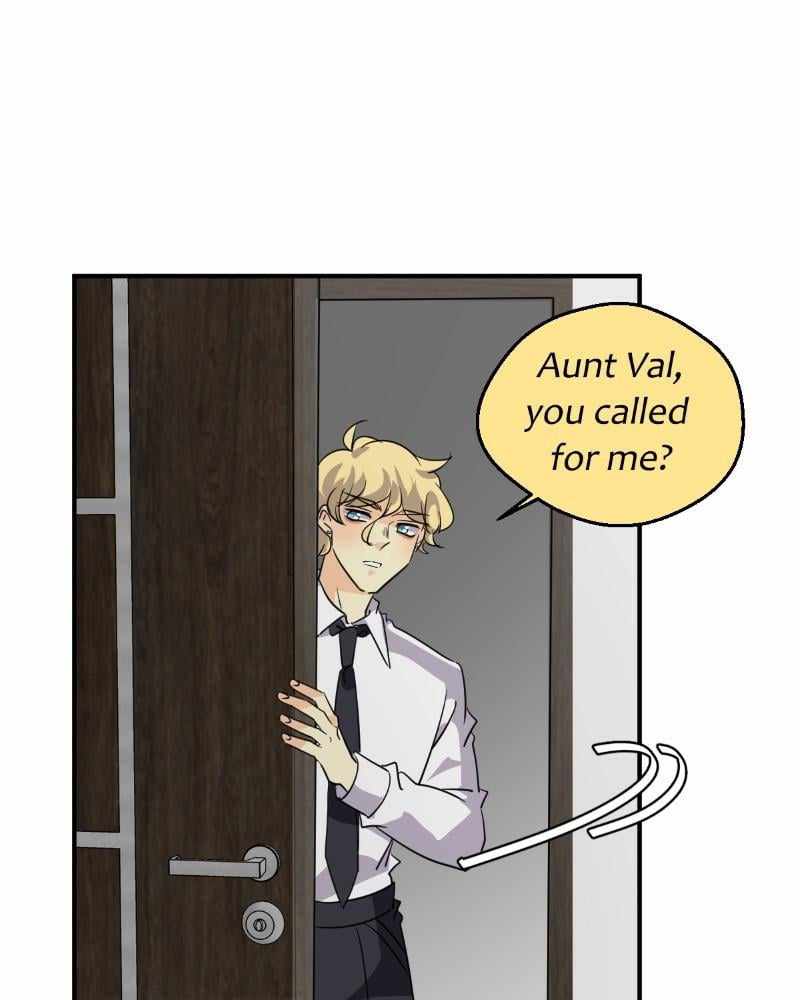 107