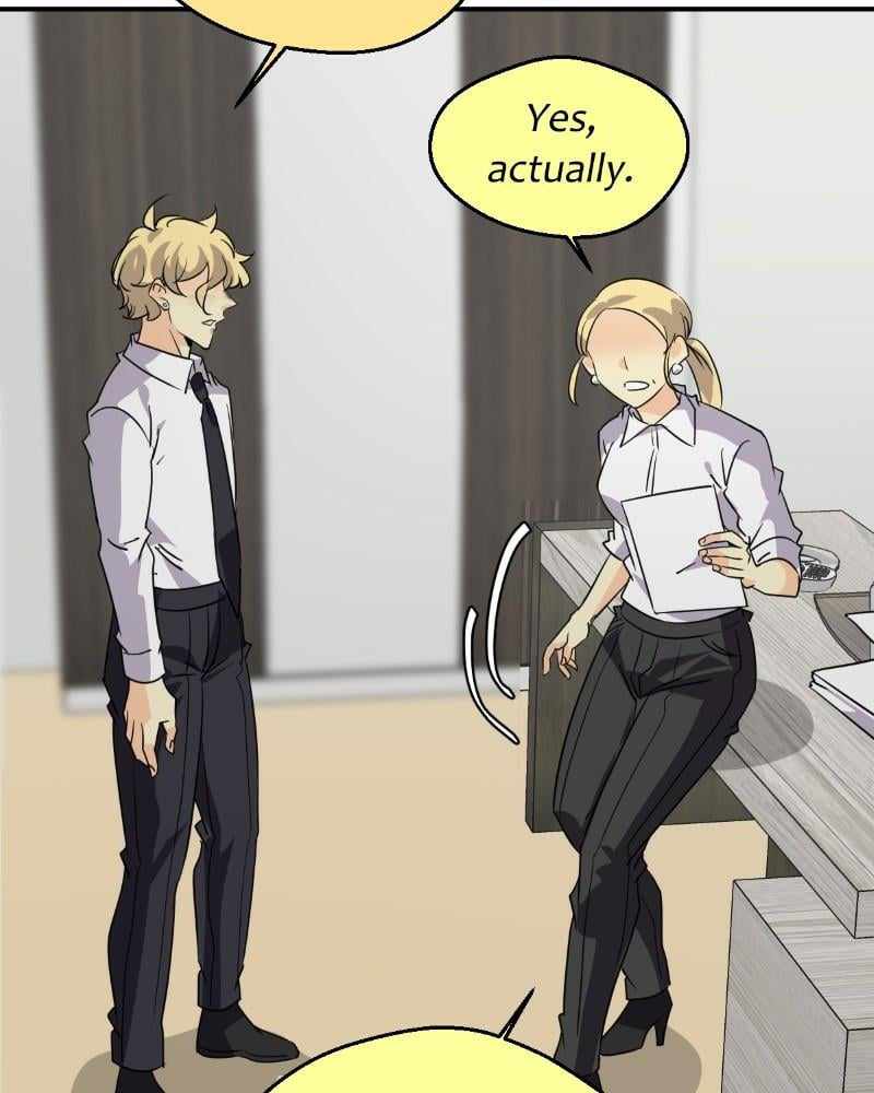 110