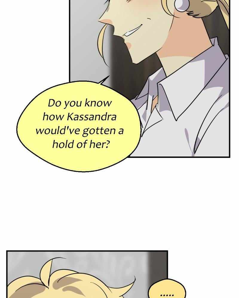 112