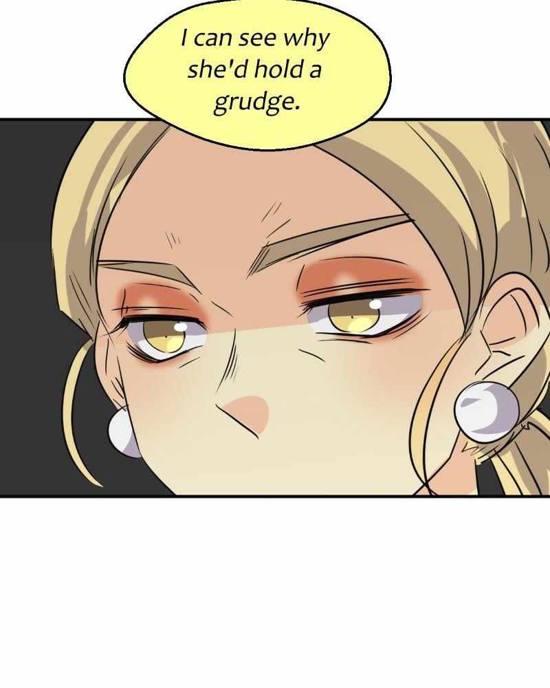 120