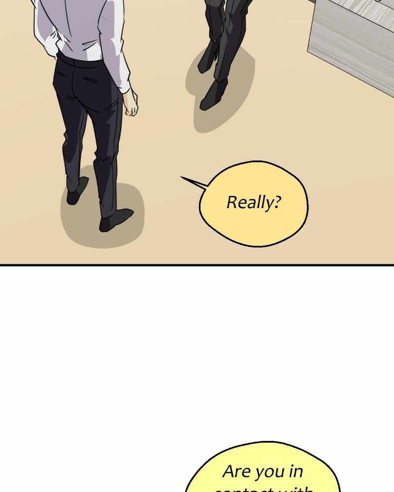 122