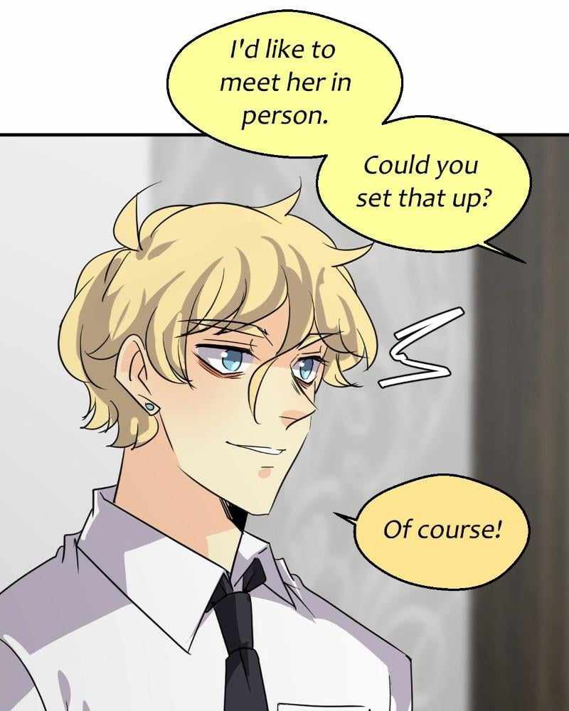 126