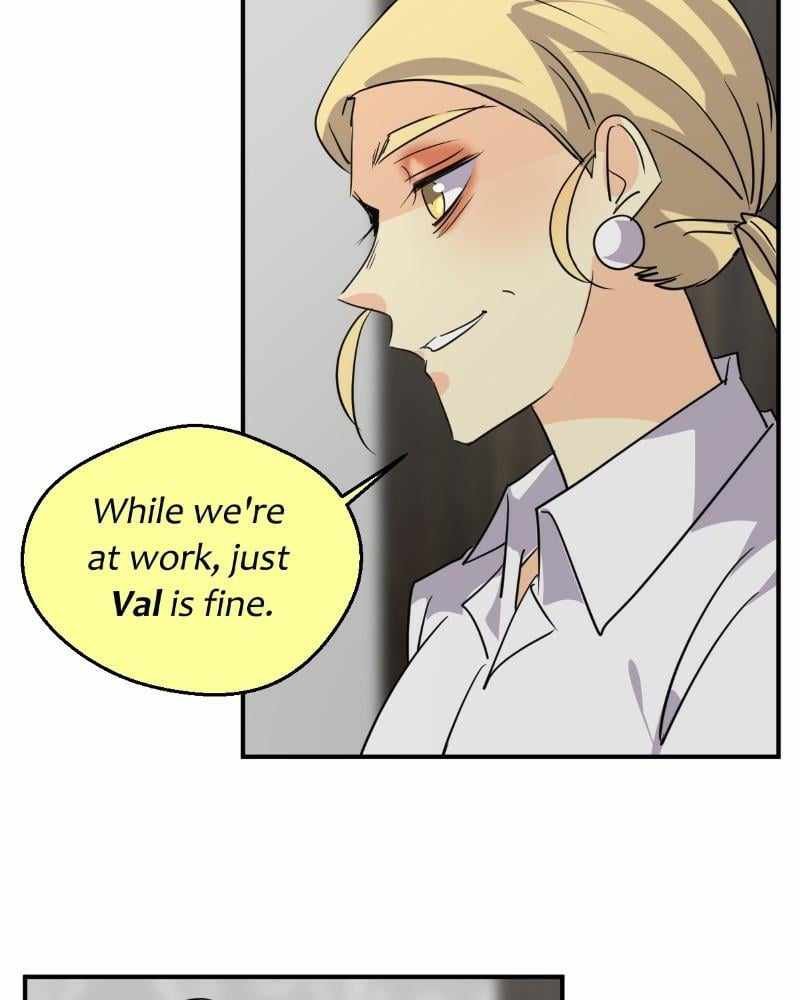 129