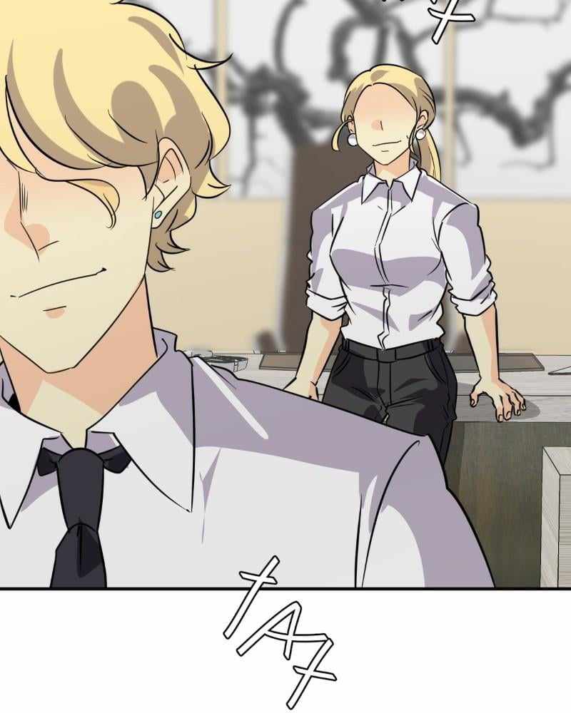 133
