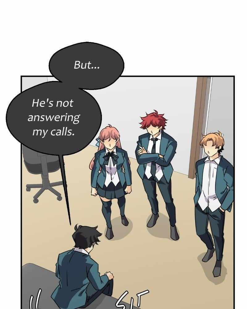 58