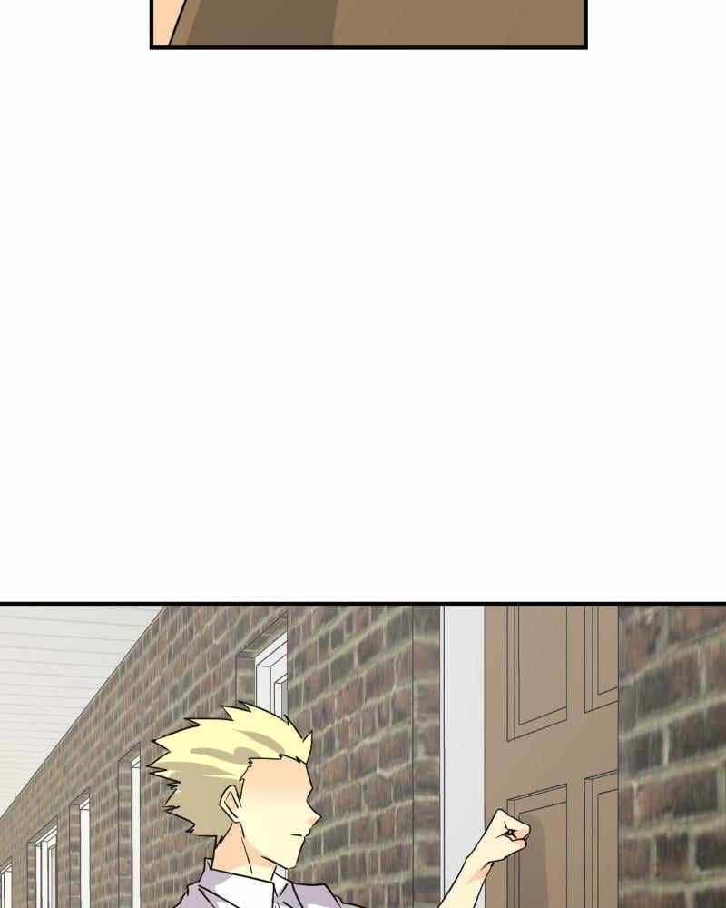 69