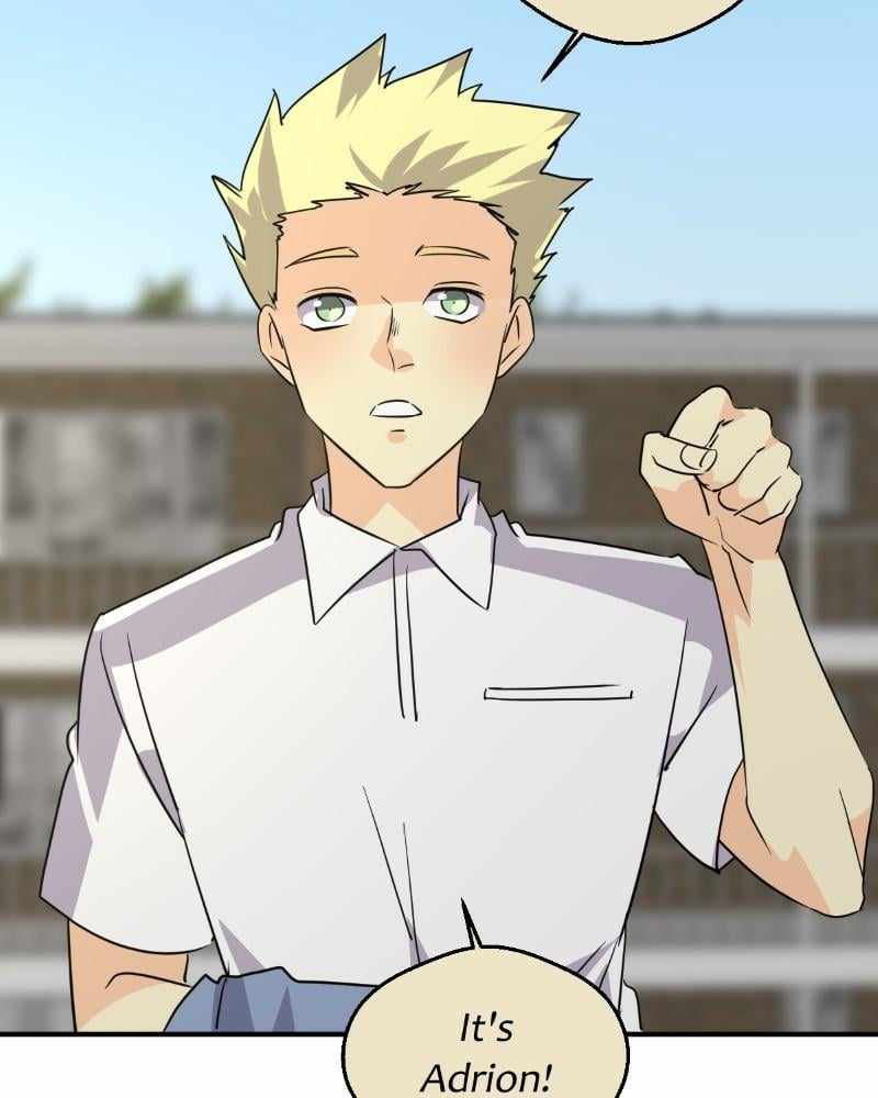 71