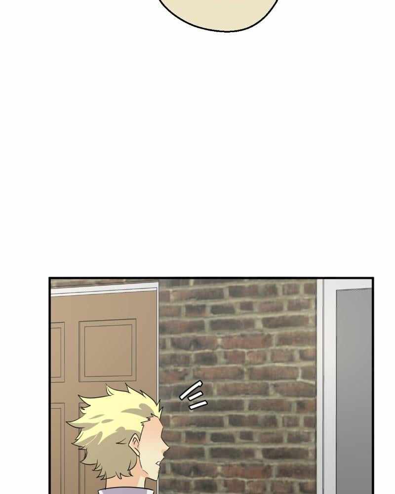 72