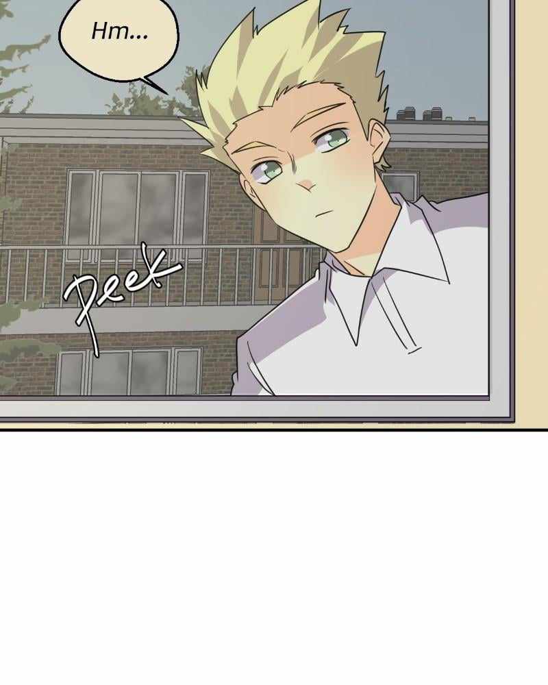 74
