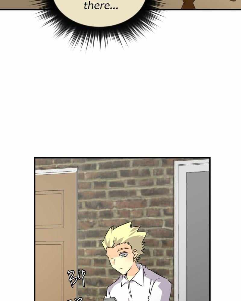 76