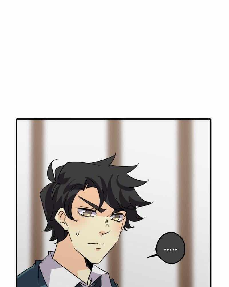 79