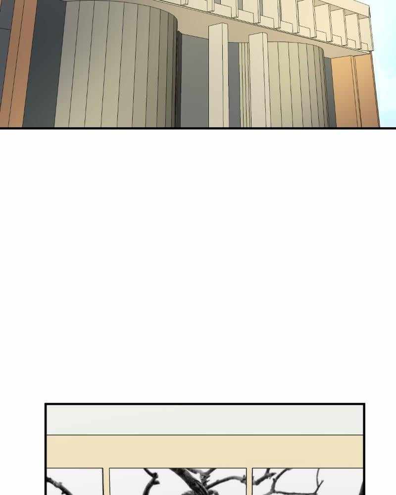 87