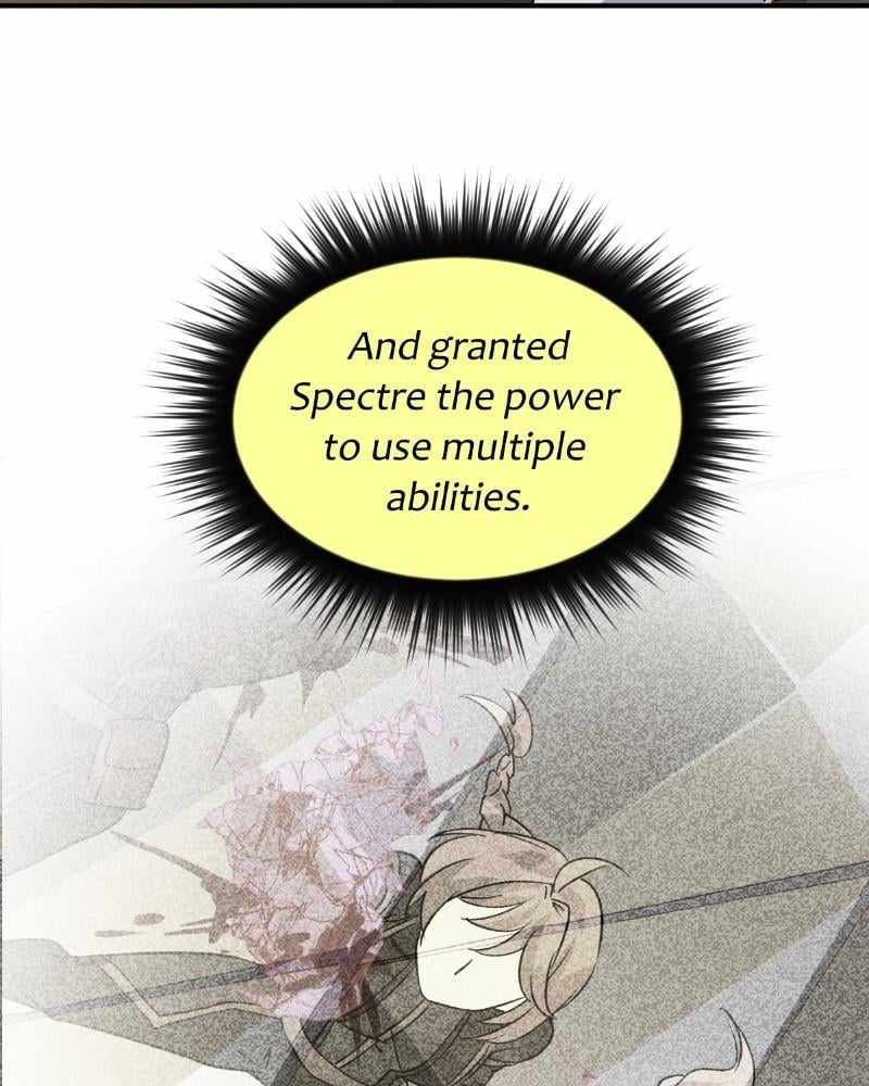 92