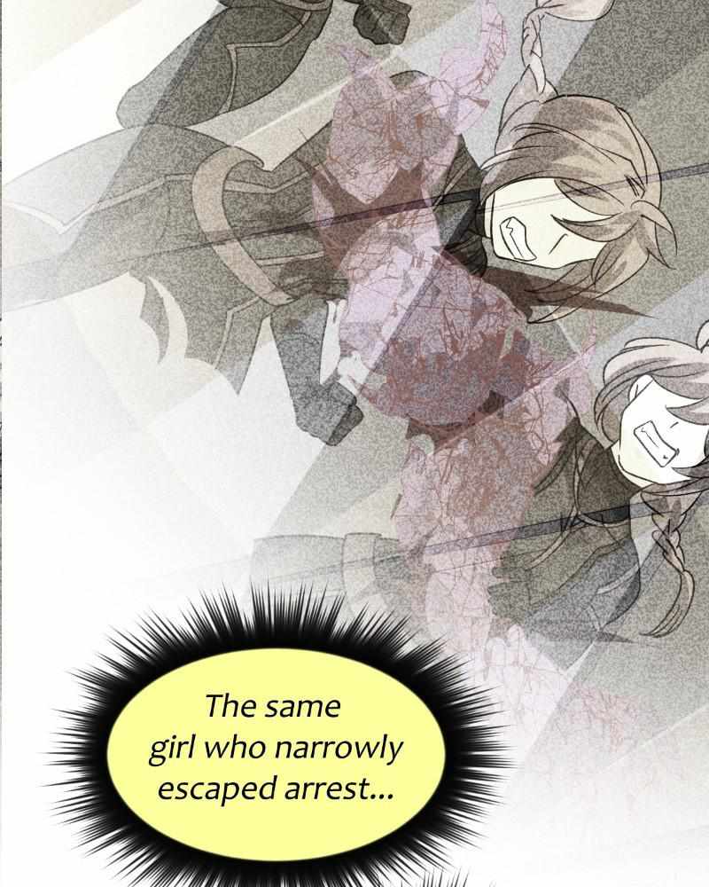 93