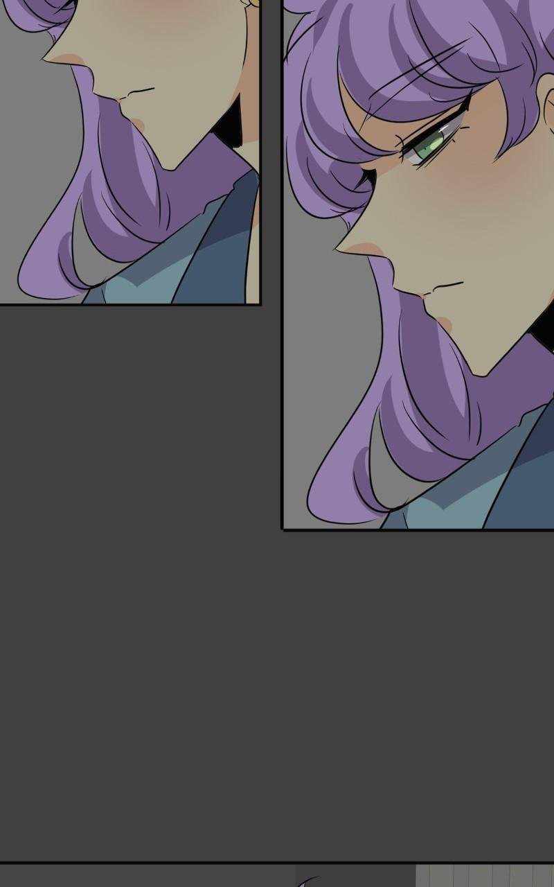 108