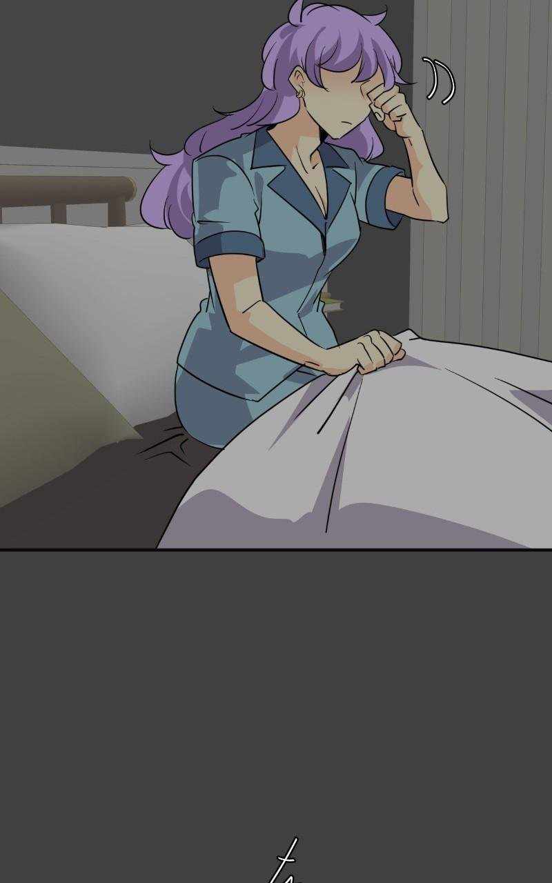109