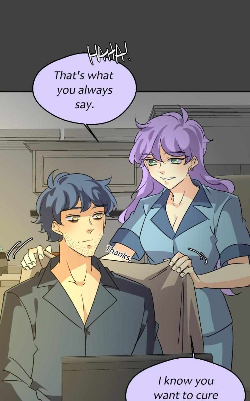 113