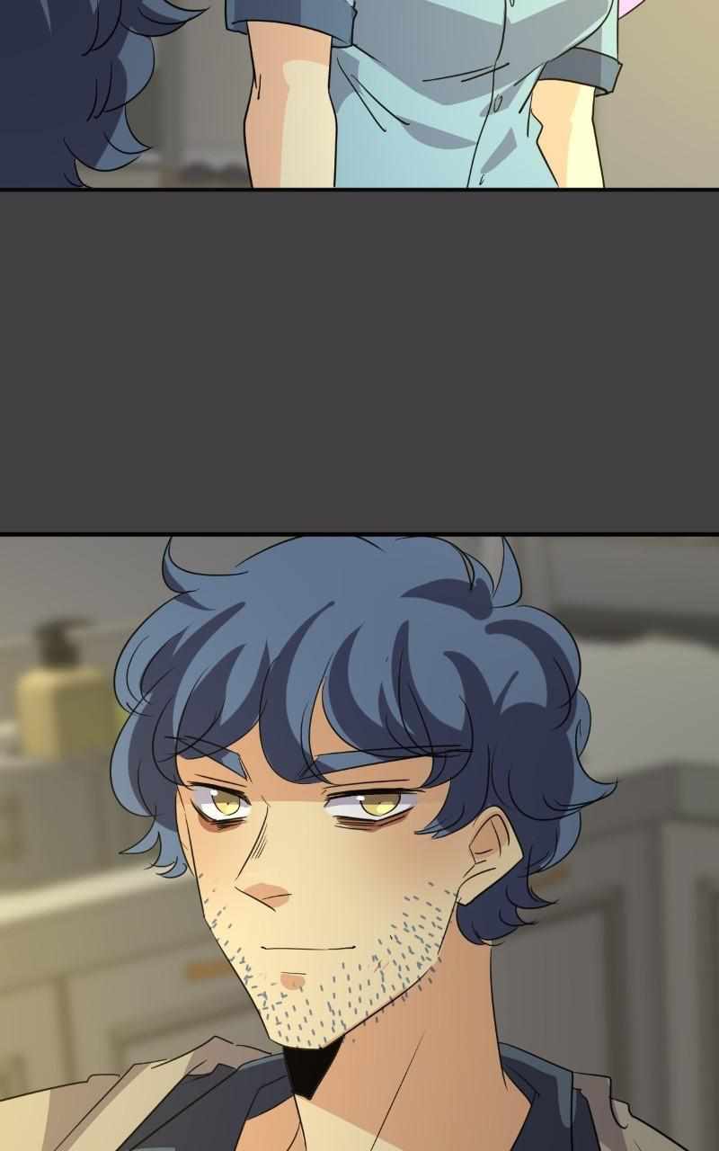 116