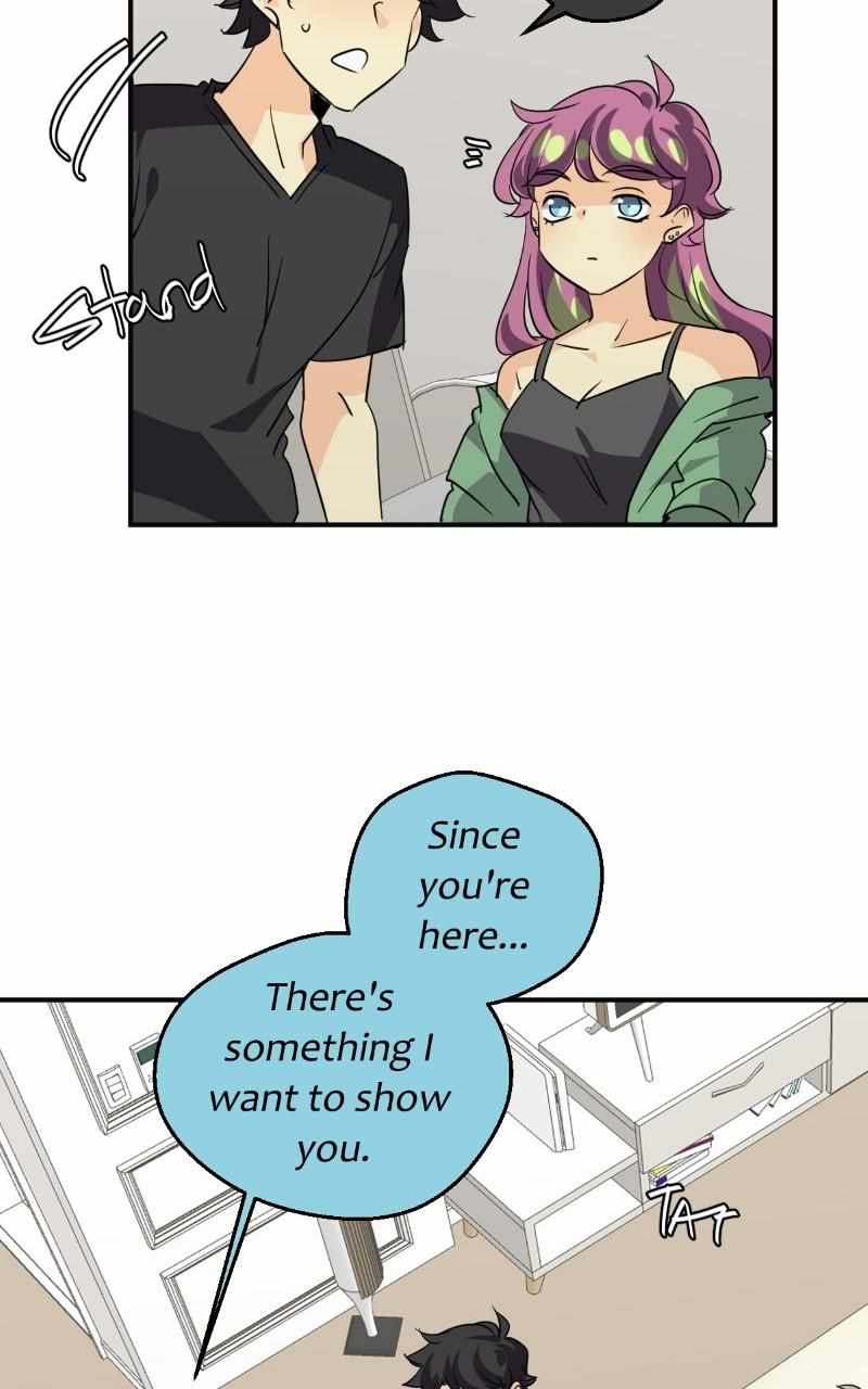 41