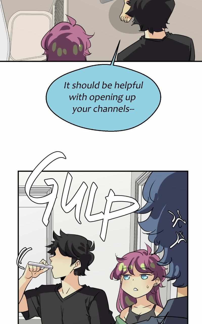 48