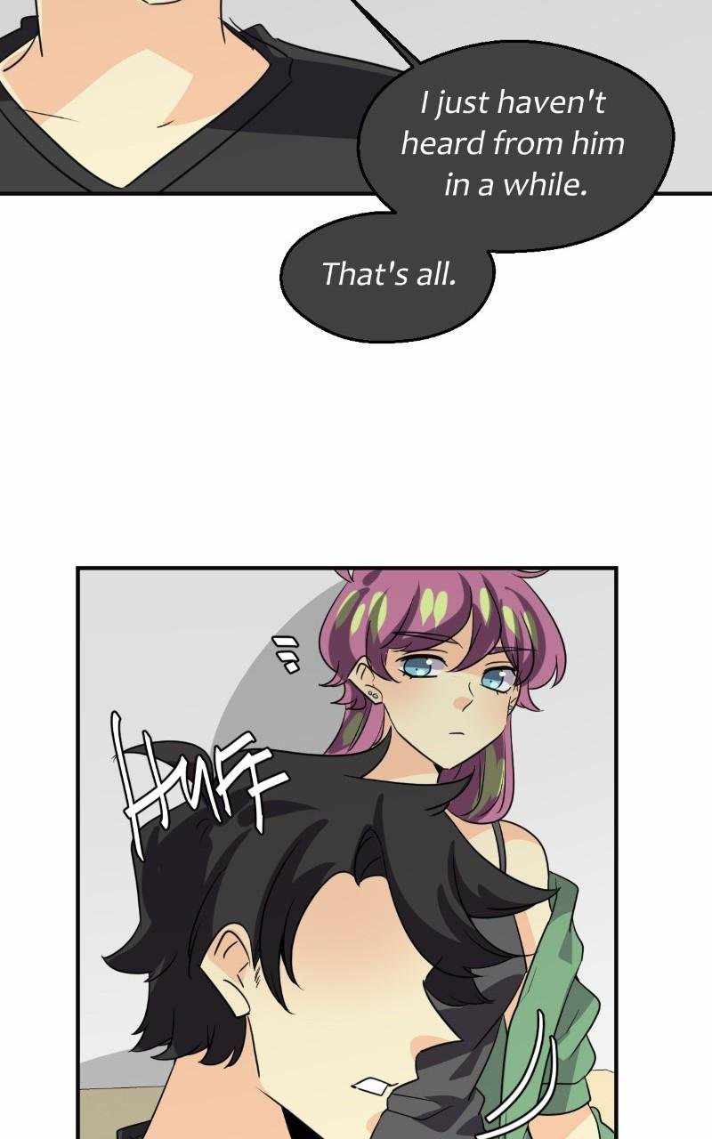 65