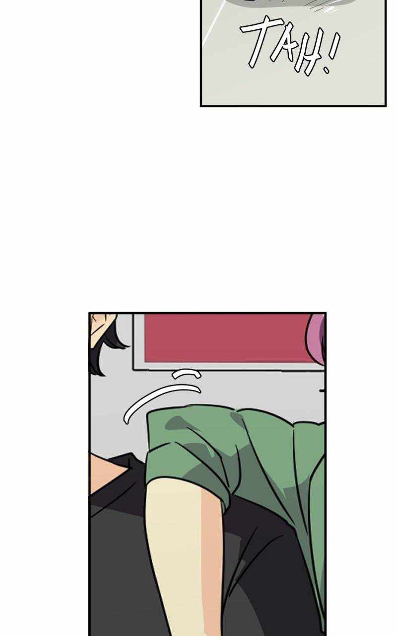 67