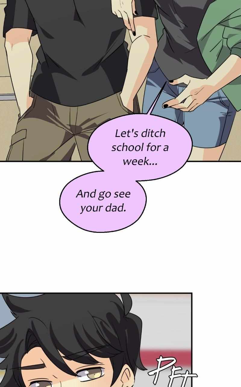 69