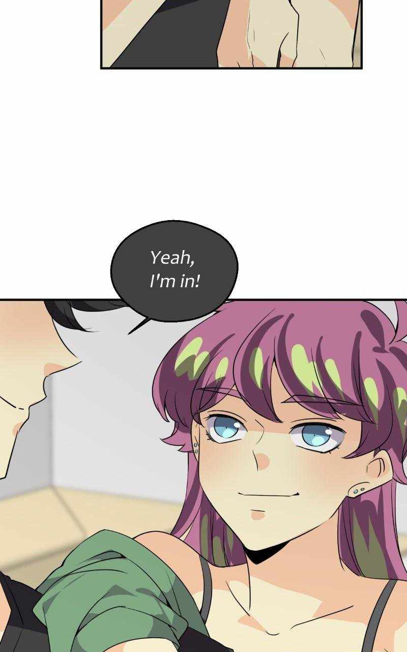 71