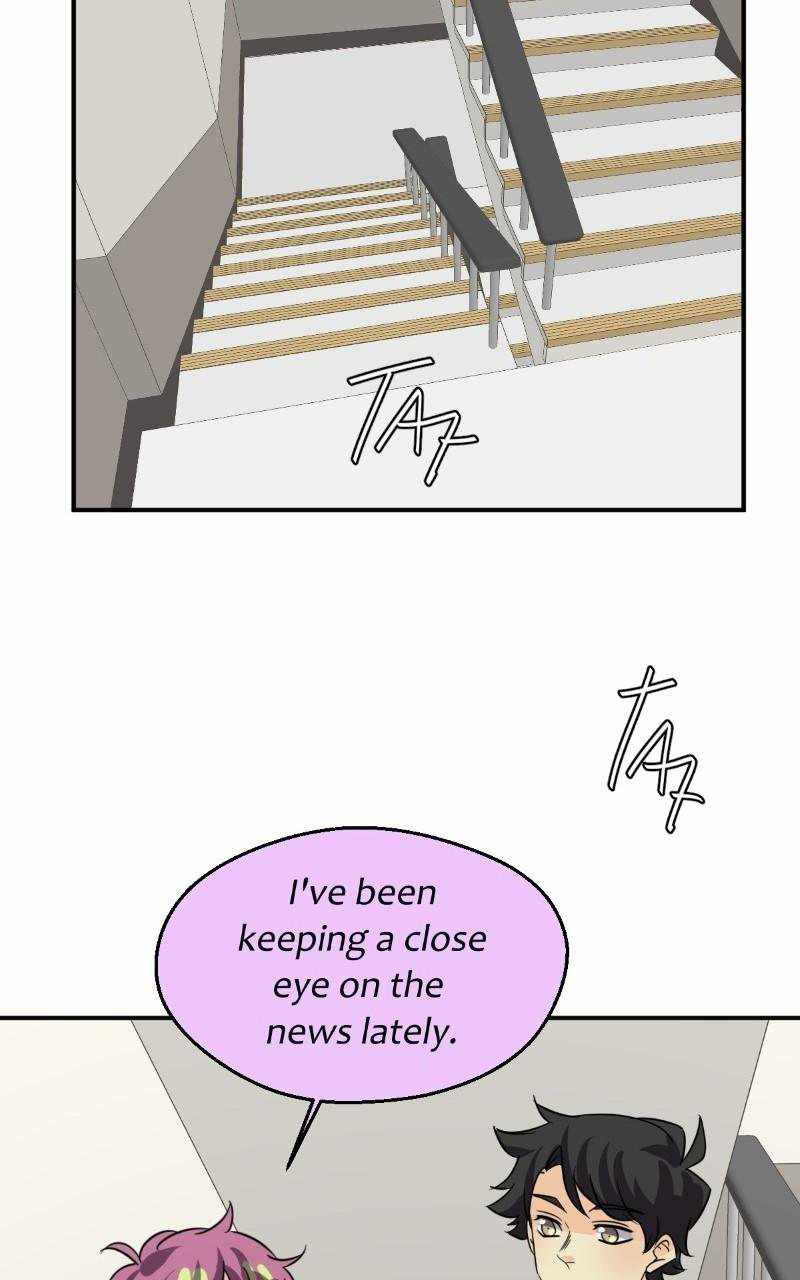 74