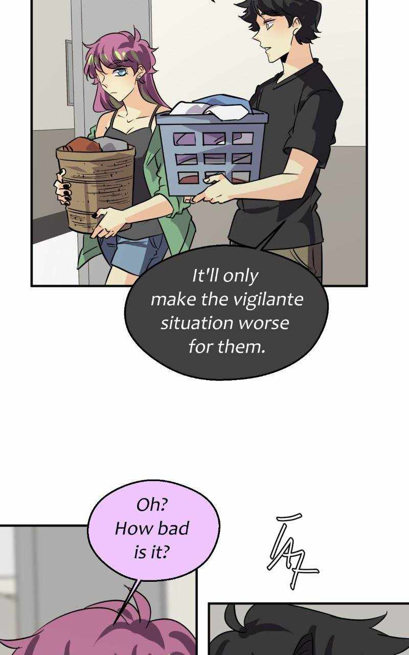 76