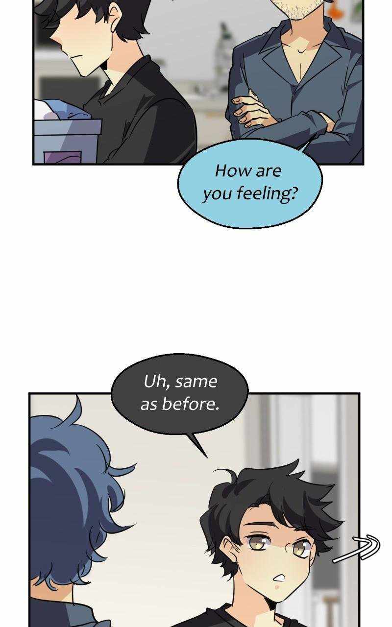 82