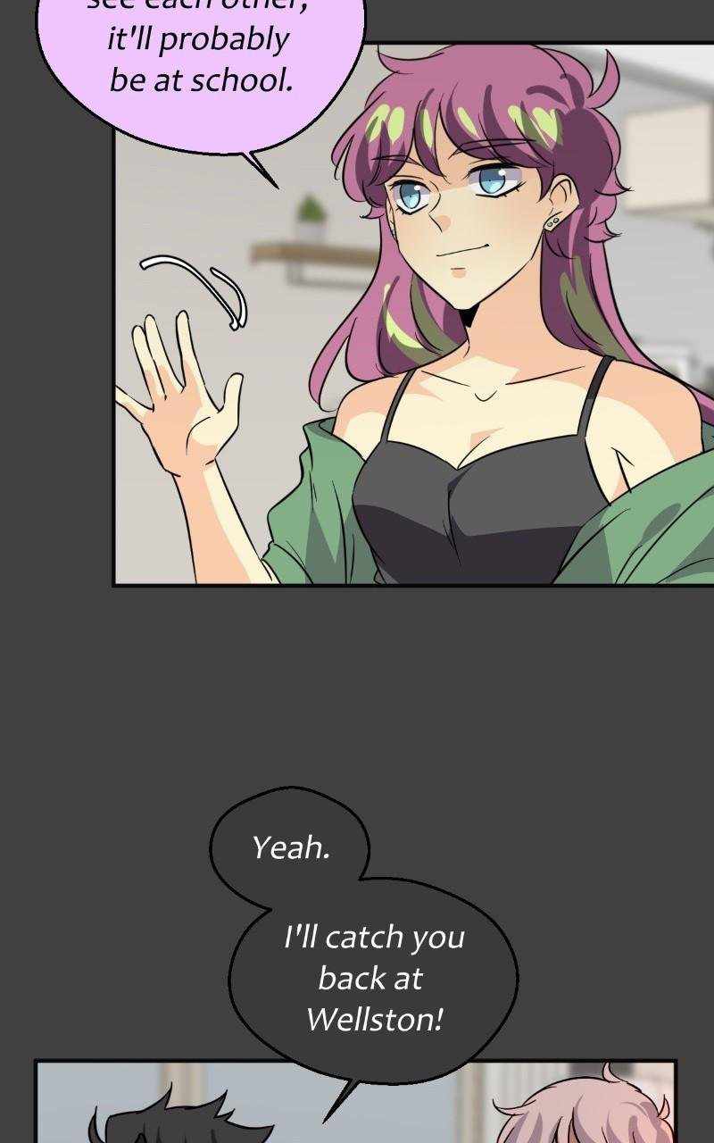99