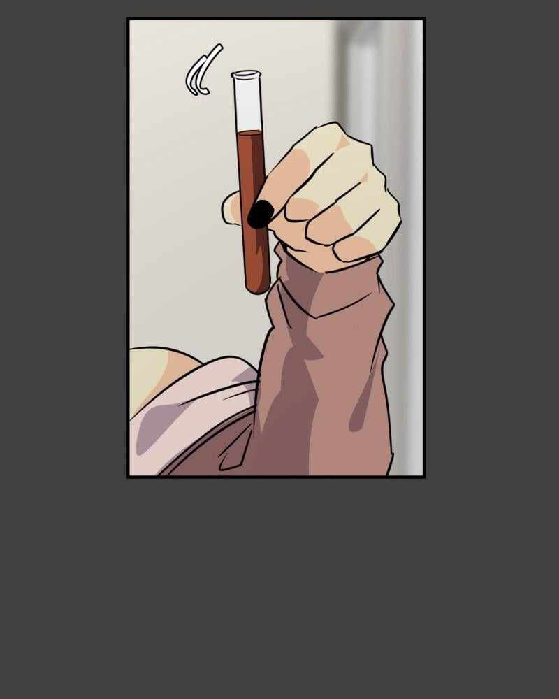 111