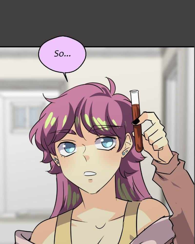 112