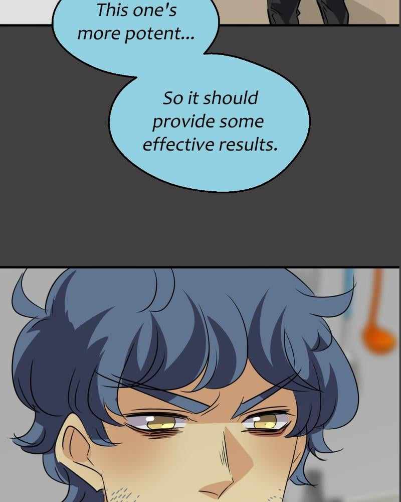 115