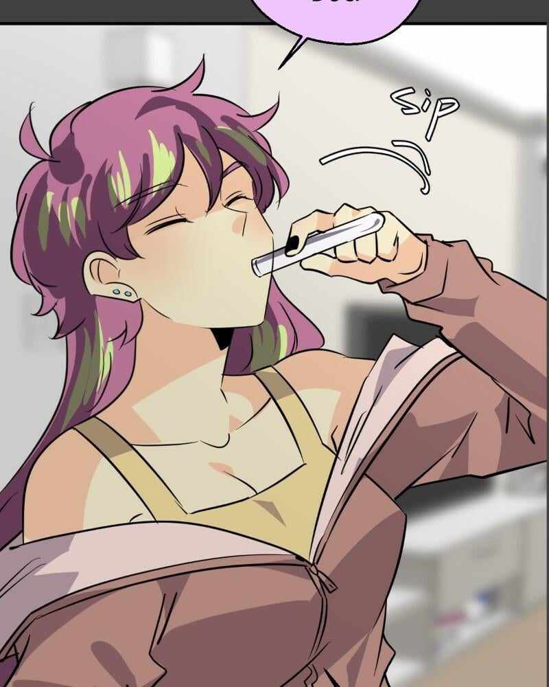 118