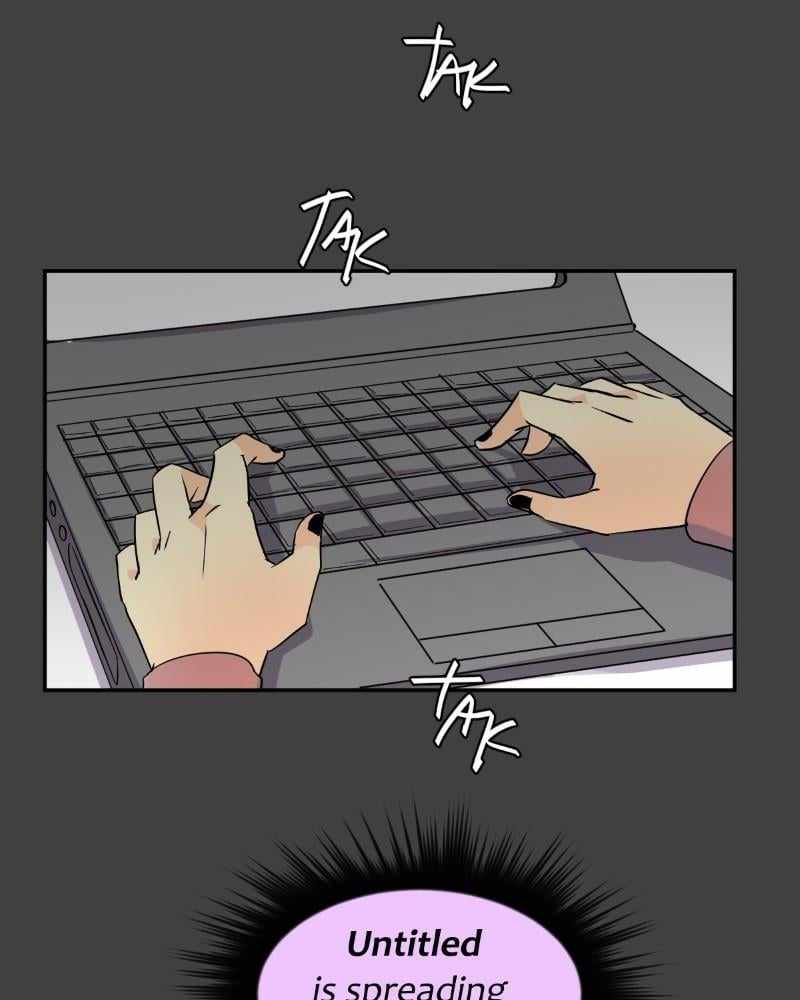 121