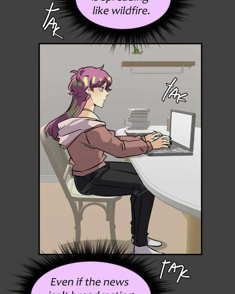 122