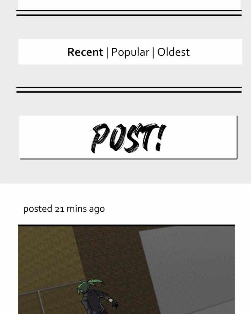 126