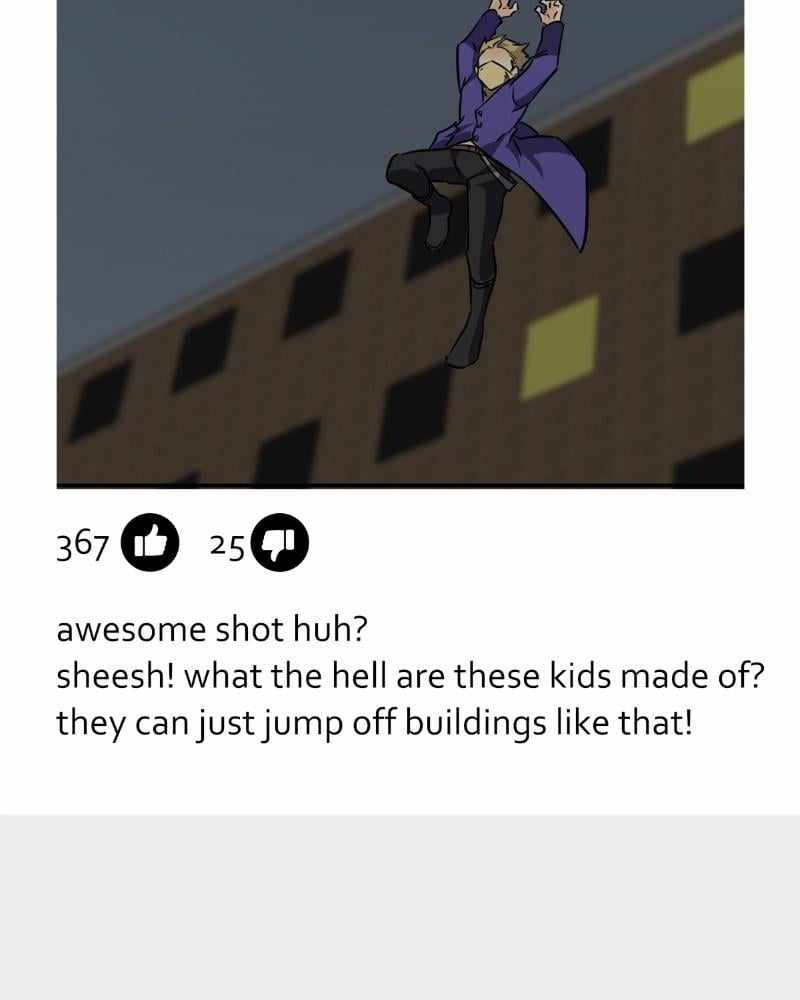 128