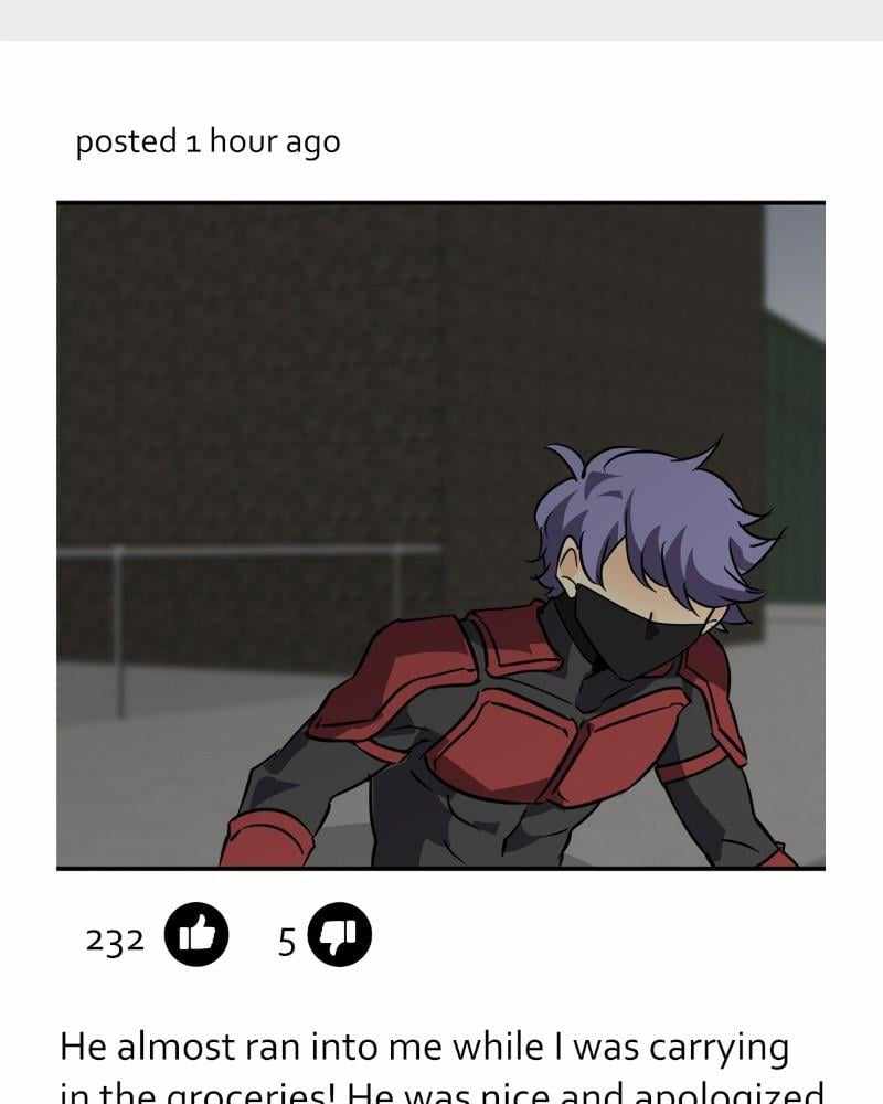 129