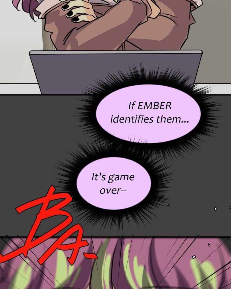 133